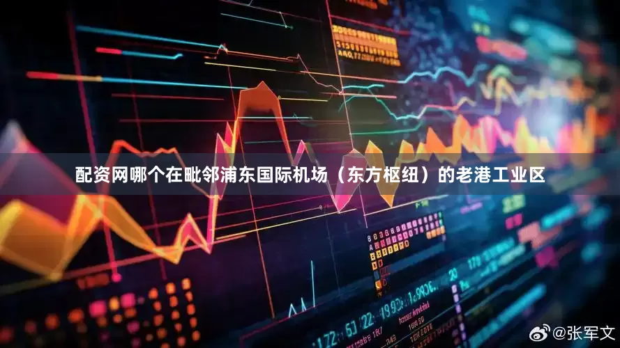 配资网哪个在毗邻浦东国际机场（东方枢纽）的老港工业区